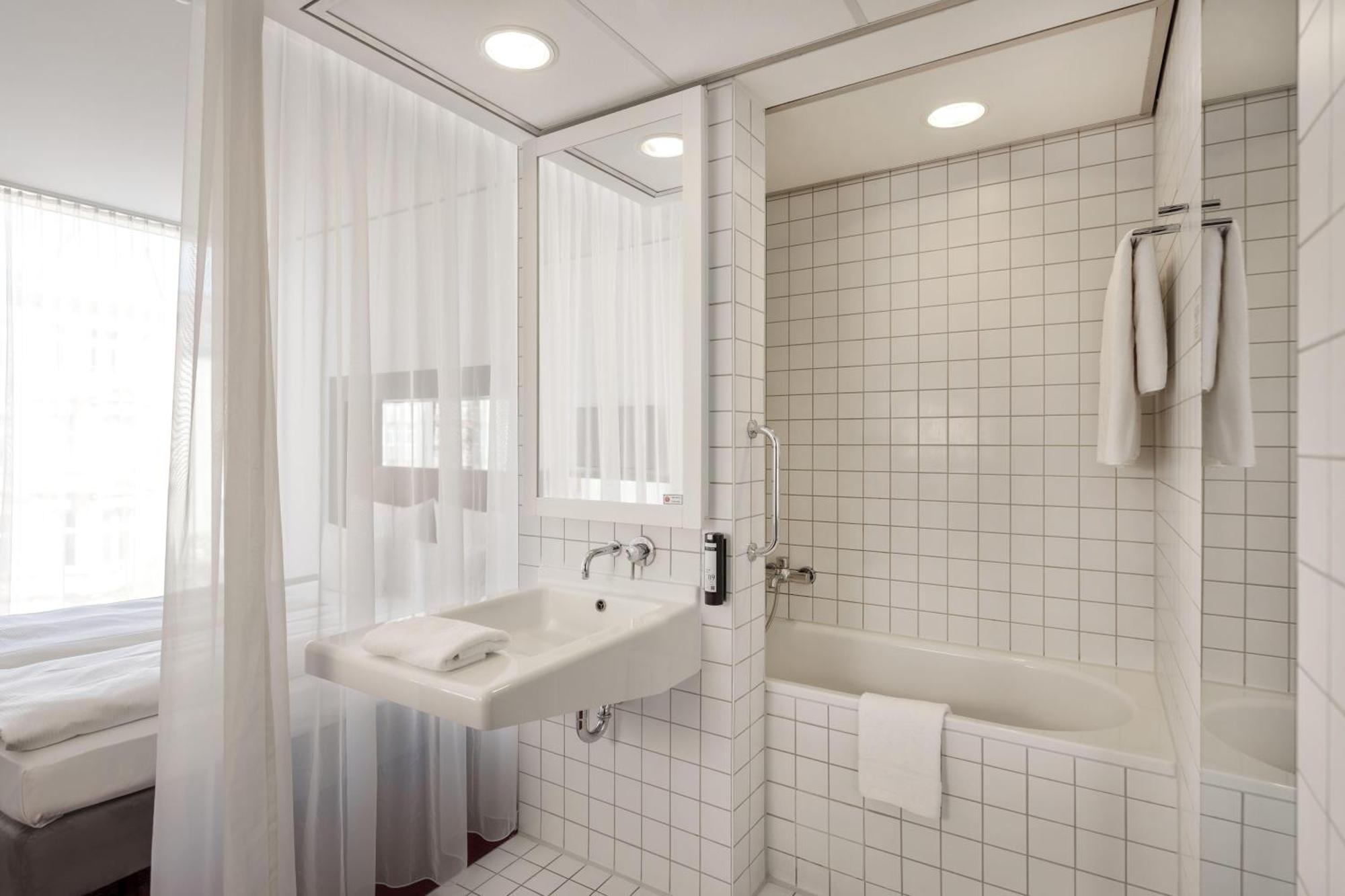 Double or Twin Room,1599639964:JPEG