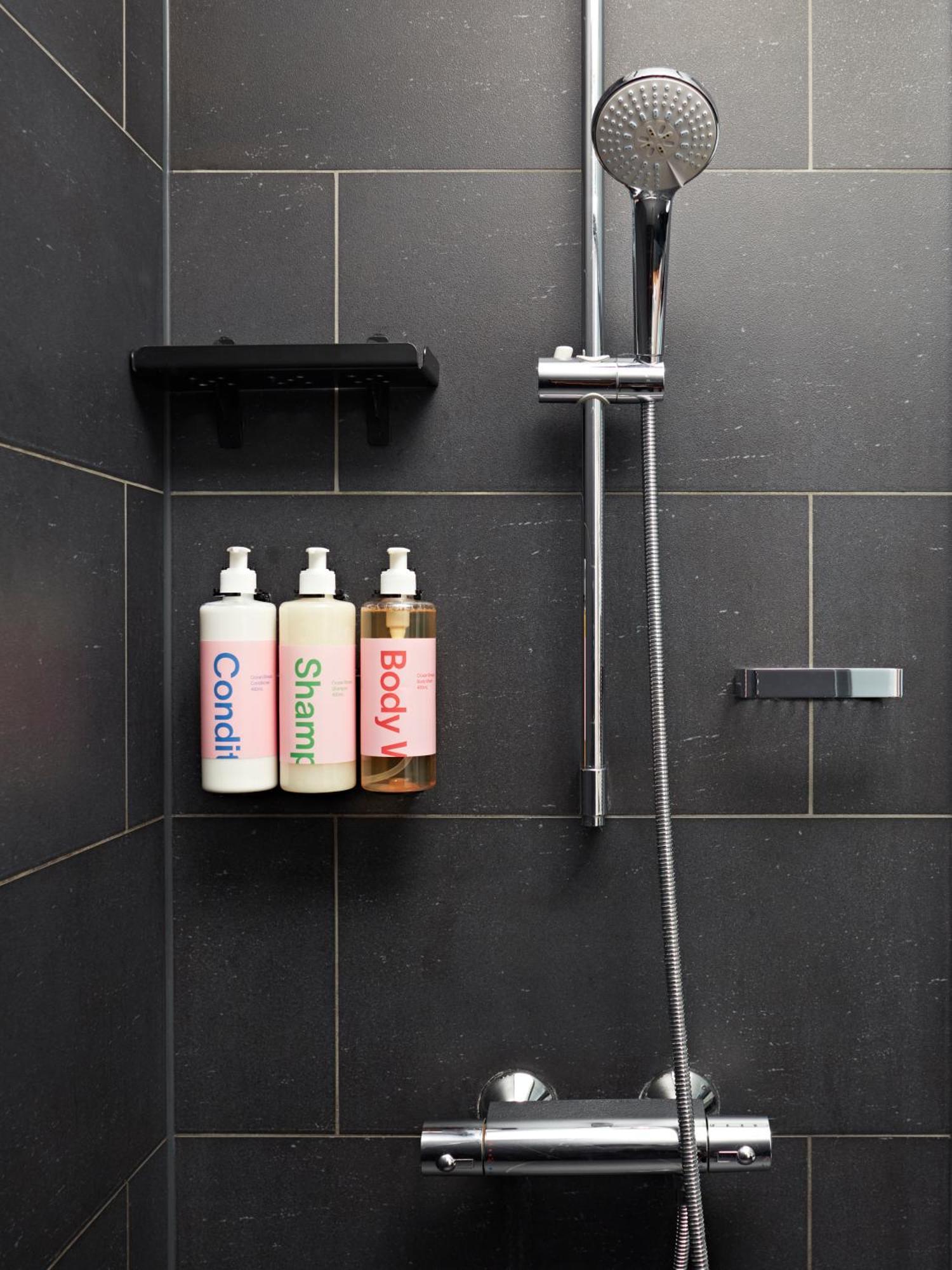 Medium Room - Loft,1742758178:JPEG