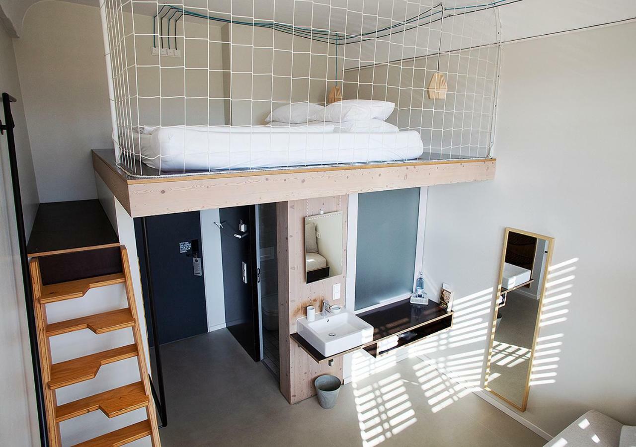 Loft Room,779099940:JPEG