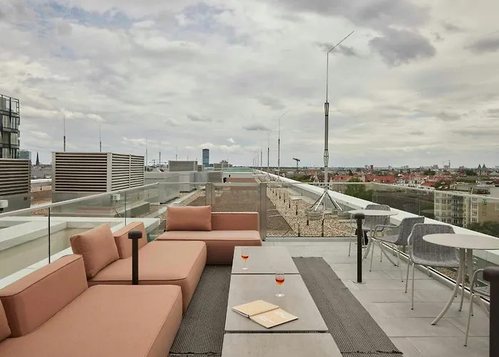 Locke At East Side Gallery